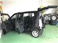 2010 Suzuki Wagon R