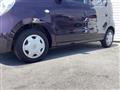 2010 Nissan Moco