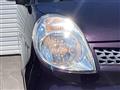 2010 Nissan Moco