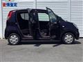 2010 Nissan Moco