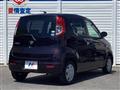 2010 Nissan Moco