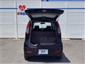 2010 Nissan Moco