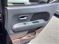 2010 Nissan Moco