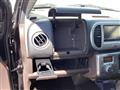2010 Nissan Moco