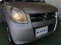 2011 Suzuki Palette