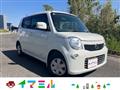 2011 Nissan Moco