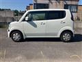 2011 Nissan Moco