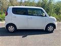 2011 Nissan Moco