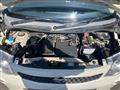 2011 Nissan Moco