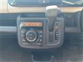 2011 Nissan Moco