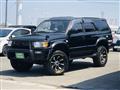 1997 Toyota Hilux Surf