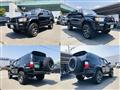 1997 Toyota Hilux Surf