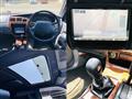 1997 Toyota Hilux Surf