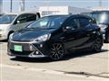 2014 Toyota AQUA