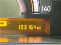 2013 Nissan Moco