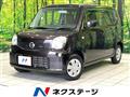 2013 Nissan Moco
