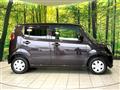 2013 Nissan Moco