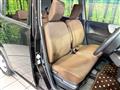 2013 Nissan Moco