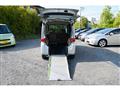 2010 Daihatsu Tanto