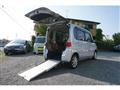 2010 Daihatsu Tanto