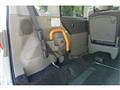 2010 Daihatsu Tanto