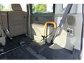 2010 Daihatsu Tanto