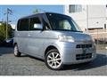 2010 Daihatsu Tanto
