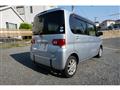 2010 Daihatsu Tanto