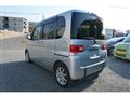 2010 Daihatsu Tanto