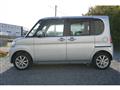 2010 Daihatsu Tanto