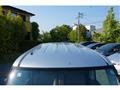 2010 Daihatsu Tanto
