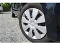 2012 Suzuki Wagon R