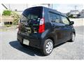 2012 Suzuki Wagon R