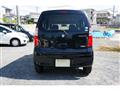 2012 Suzuki Wagon R