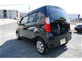 2012 Suzuki Wagon R