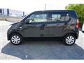 2012 Suzuki Wagon R