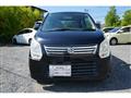 2012 Suzuki Wagon R