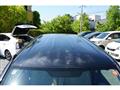 2012 Suzuki Wagon R