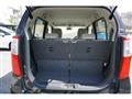 2012 Suzuki Wagon R