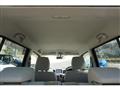 2012 Suzuki Wagon R