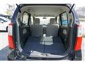 2012 Suzuki Wagon R