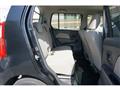 2012 Suzuki Wagon R