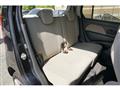 2012 Suzuki Wagon R