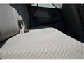 2012 Suzuki Wagon R