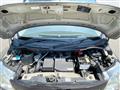 2014 Nissan Moco