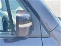 2014 Nissan Moco