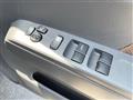 2014 Nissan Moco