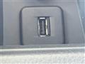 2014 Nissan Moco