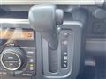 2014 Nissan Moco