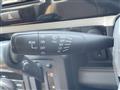 2014 Nissan Moco